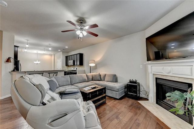 5980 Vista Brook Drive, Suwanee, GA 30024