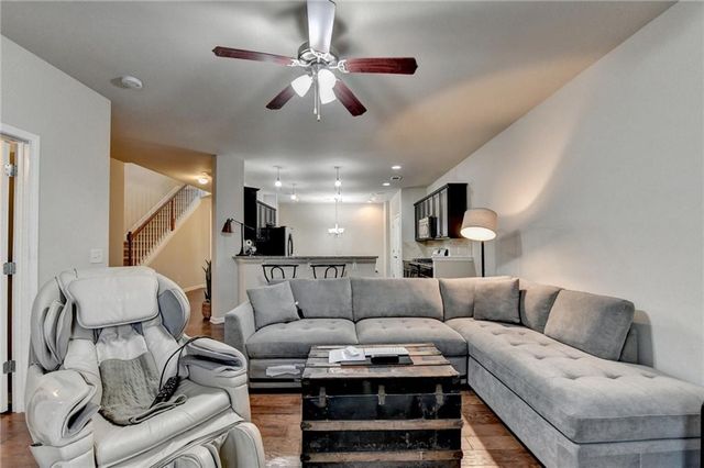 5980 Vista Brook Drive, Suwanee, GA 30024