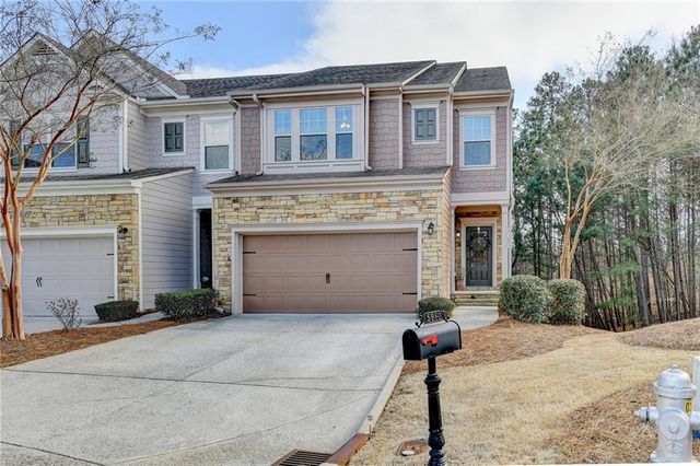 5980 Vista Brook Drive, Suwanee, GA 30024