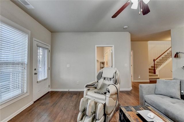 5980 Vista Brook Drive, Suwanee, GA 30024