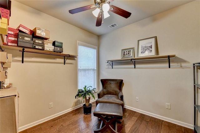 5980 Vista Brook Drive, Suwanee, GA 30024