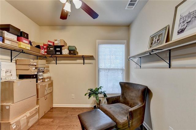 5980 Vista Brook Drive, Suwanee, GA 30024