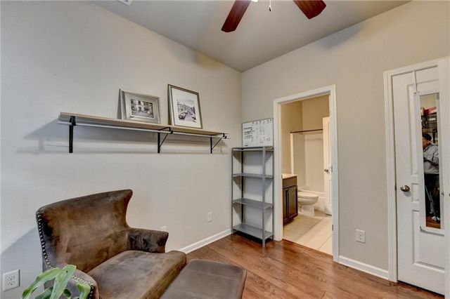 5980 Vista Brook Drive, Suwanee, GA 30024