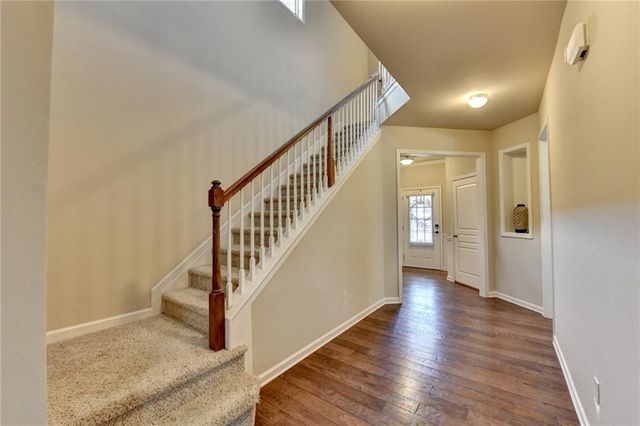 5980 Vista Brook Drive, Suwanee, GA 30024