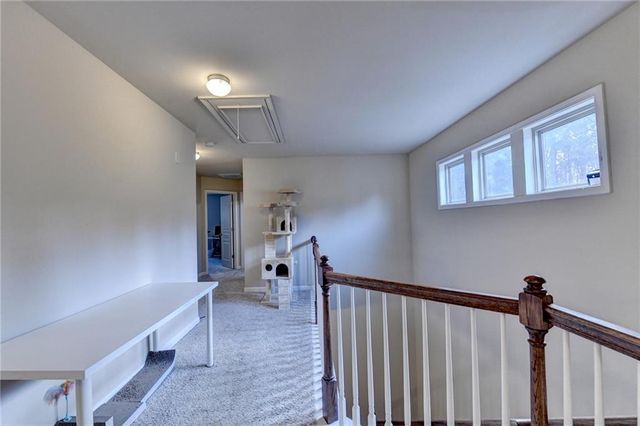 5980 Vista Brook Drive, Suwanee, GA 30024