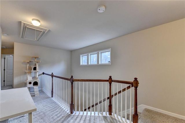 5980 Vista Brook Drive, Suwanee, GA 30024