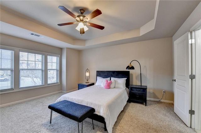 5980 Vista Brook Drive, Suwanee, GA 30024