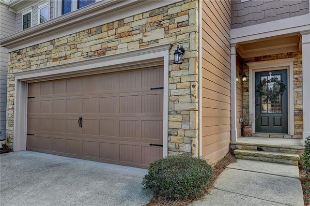 5980 Vista Brook Drive, Suwanee, GA 30024