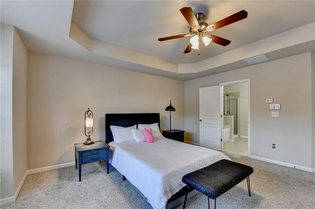 5980 Vista Brook Drive, Suwanee, GA 30024