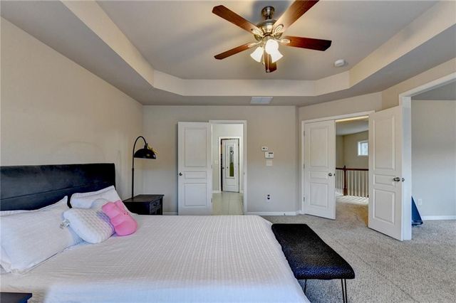 5980 Vista Brook Drive, Suwanee, GA 30024