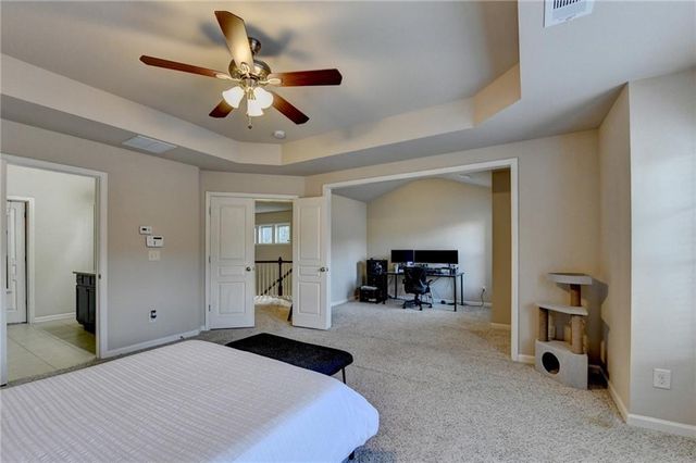 5980 Vista Brook Drive, Suwanee, GA 30024