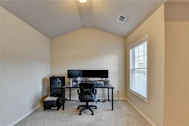 5980 Vista Brook Drive, Suwanee, GA 30024