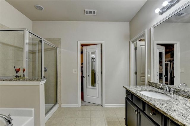 5980 Vista Brook Drive, Suwanee, GA 30024