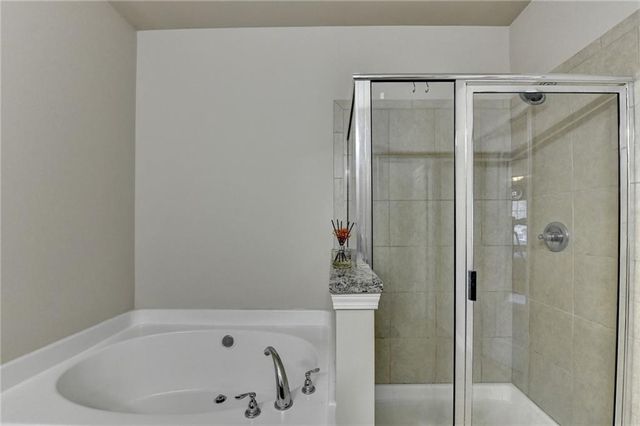 5980 Vista Brook Drive, Suwanee, GA 30024