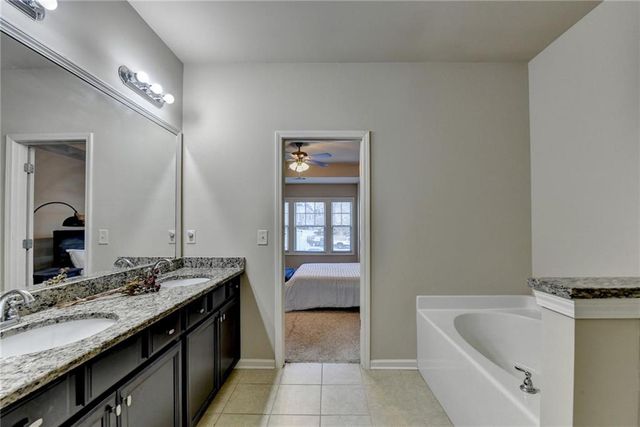 5980 Vista Brook Drive, Suwanee, GA 30024