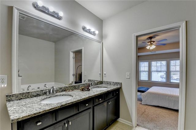 5980 Vista Brook Drive, Suwanee, GA 30024