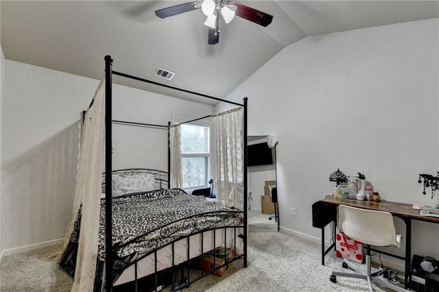 5980 Vista Brook Drive, Suwanee, GA 30024