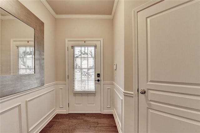 5980 Vista Brook Drive, Suwanee, GA 30024