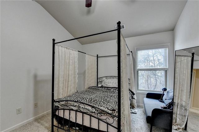 5980 Vista Brook Drive, Suwanee, GA 30024