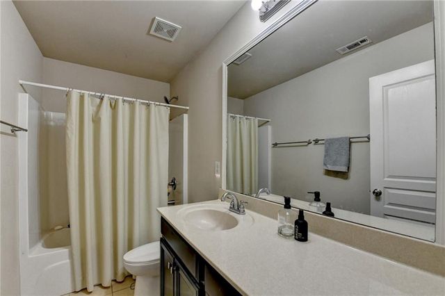 5980 Vista Brook Drive, Suwanee, GA 30024