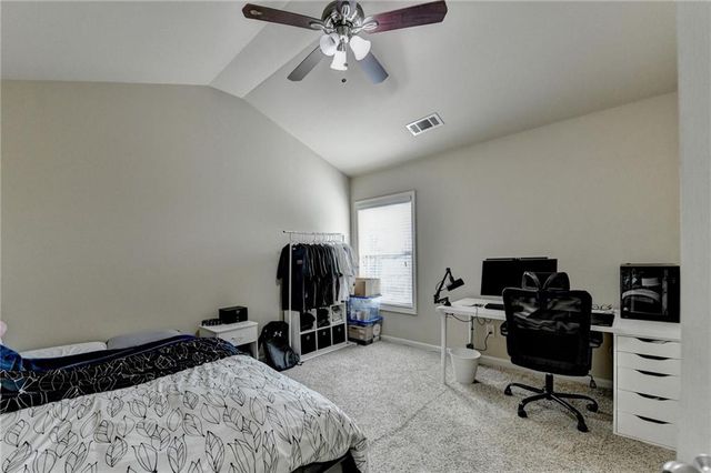 5980 Vista Brook Drive, Suwanee, GA 30024