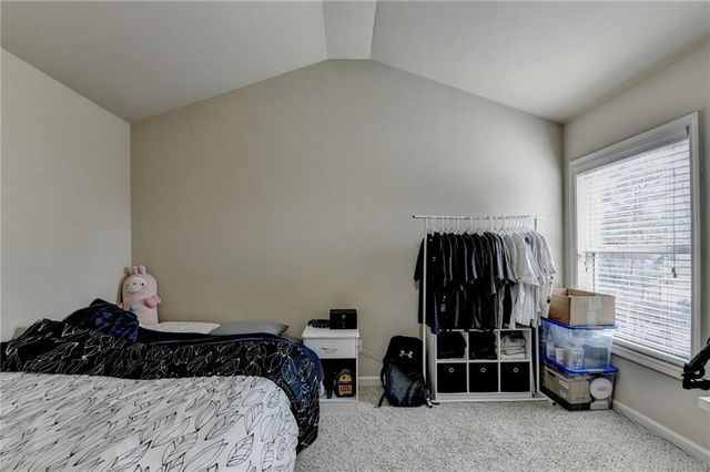 5980 Vista Brook Drive, Suwanee, GA 30024