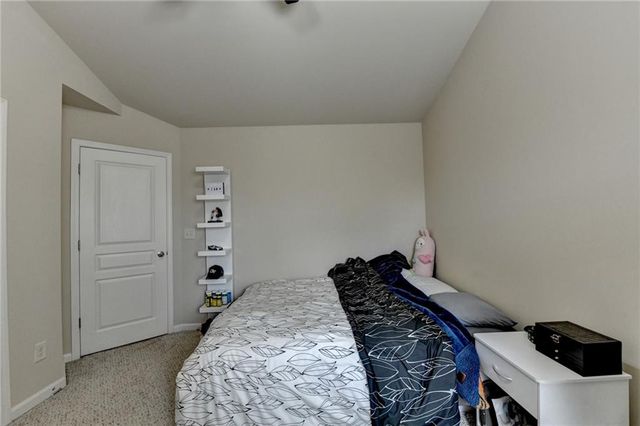 5980 Vista Brook Drive, Suwanee, GA 30024