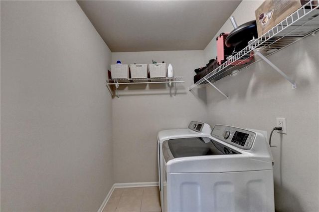 5980 Vista Brook Drive, Suwanee, GA 30024