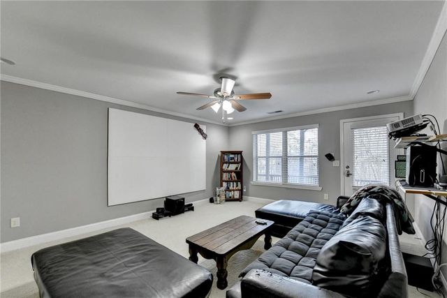 5980 Vista Brook Drive, Suwanee, GA 30024