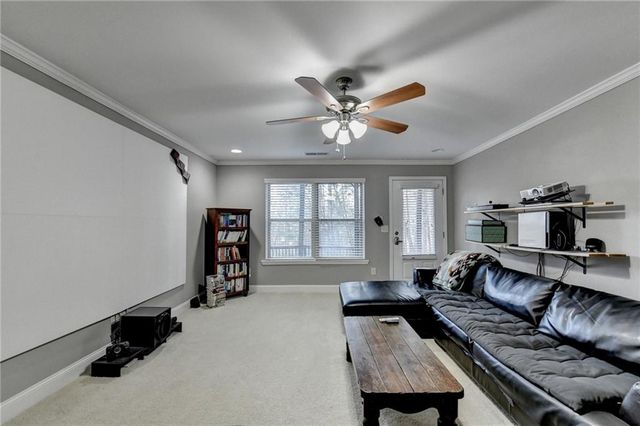 5980 Vista Brook Drive, Suwanee, GA 30024