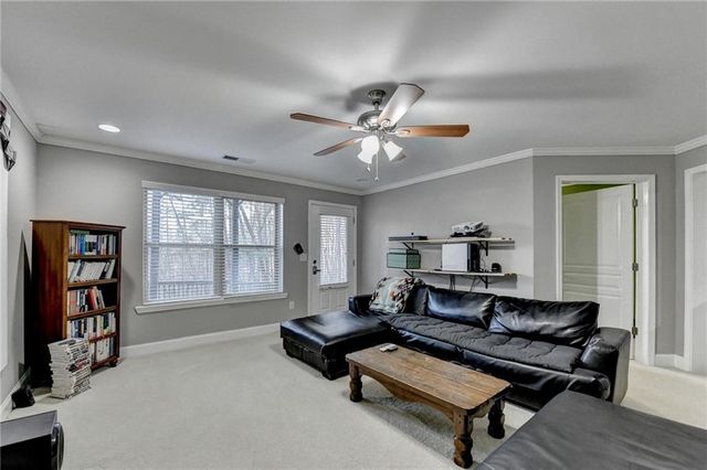 5980 Vista Brook Drive, Suwanee, GA 30024