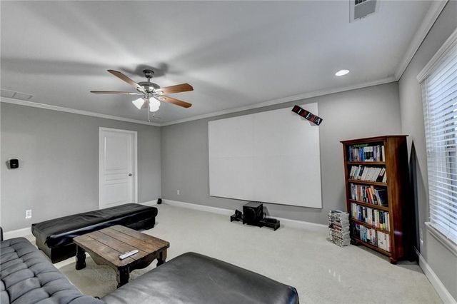 5980 Vista Brook Drive, Suwanee, GA 30024