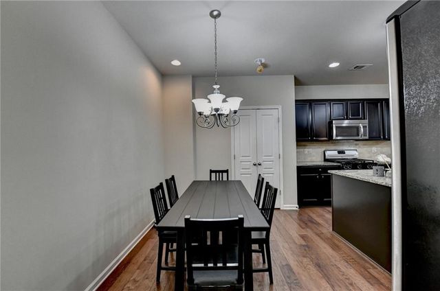 5980 Vista Brook Drive, Suwanee, GA 30024