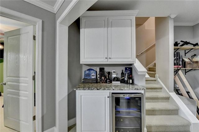 5980 Vista Brook Drive, Suwanee, GA 30024