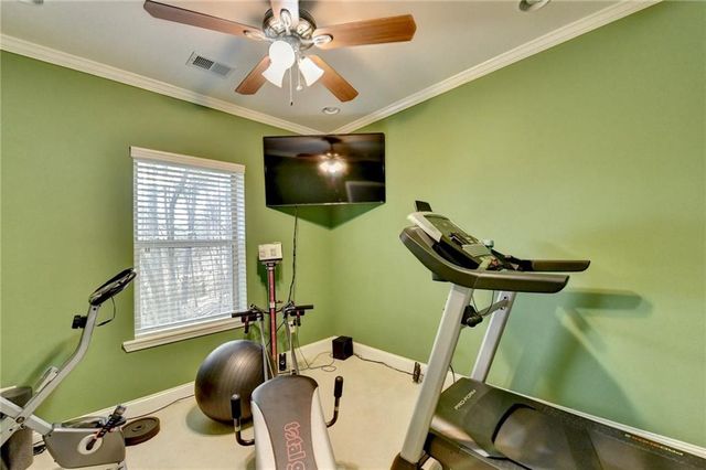 5980 Vista Brook Drive, Suwanee, GA 30024