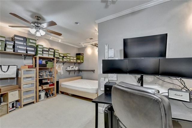 5980 Vista Brook Drive, Suwanee, GA 30024