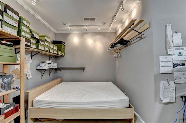 5980 Vista Brook Drive, Suwanee, GA 30024