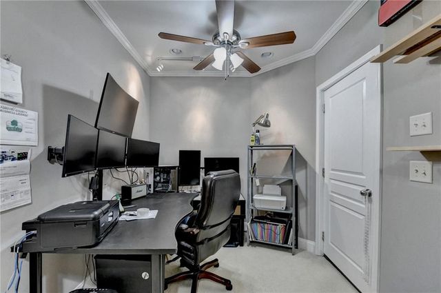 5980 Vista Brook Drive, Suwanee, GA 30024