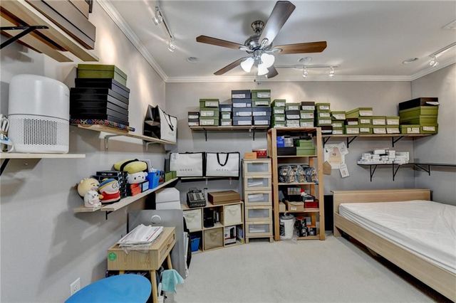 5980 Vista Brook Drive, Suwanee, GA 30024