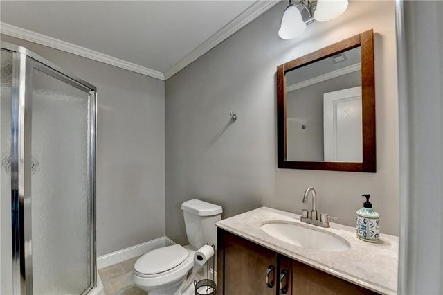 5980 Vista Brook Drive, Suwanee, GA 30024