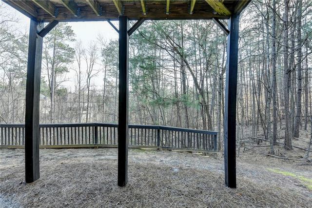 5980 Vista Brook Drive, Suwanee, GA 30024