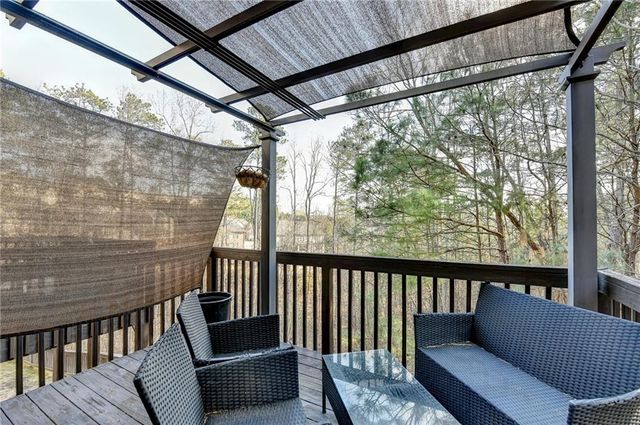 5980 Vista Brook Drive, Suwanee, GA 30024