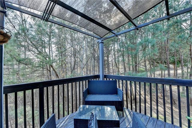 5980 Vista Brook Drive, Suwanee, GA 30024