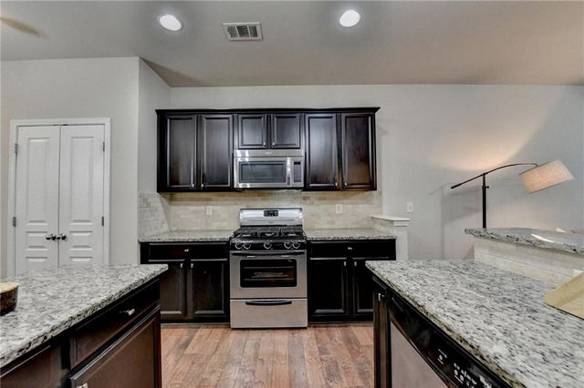 5980 Vista Brook Drive, Suwanee, GA 30024