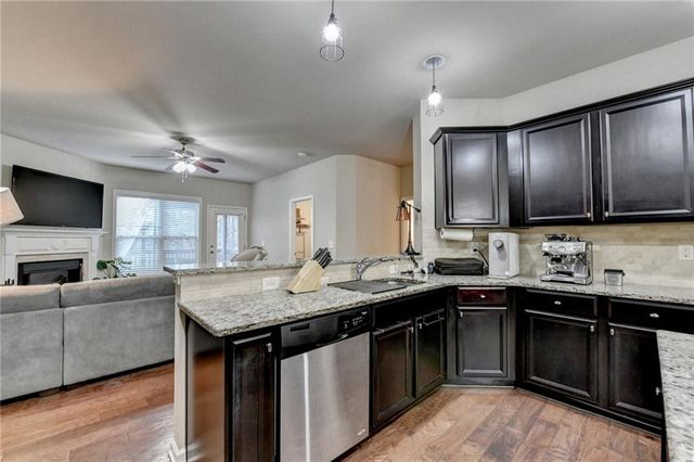 5980 Vista Brook Drive, Suwanee, GA 30024