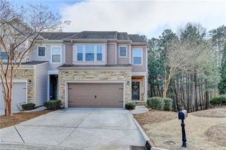 5980 Vista Brook Drive, Suwanee, GA 30024