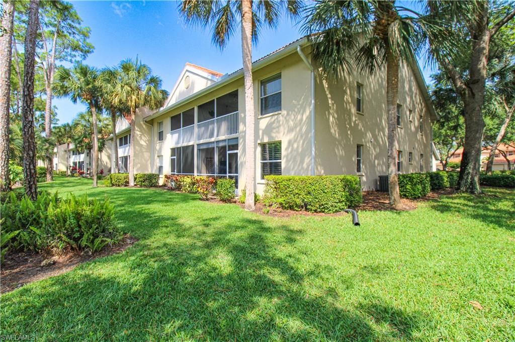 225 Robin Hood CIR 203, NAPLES, FL 34104 — photo 3