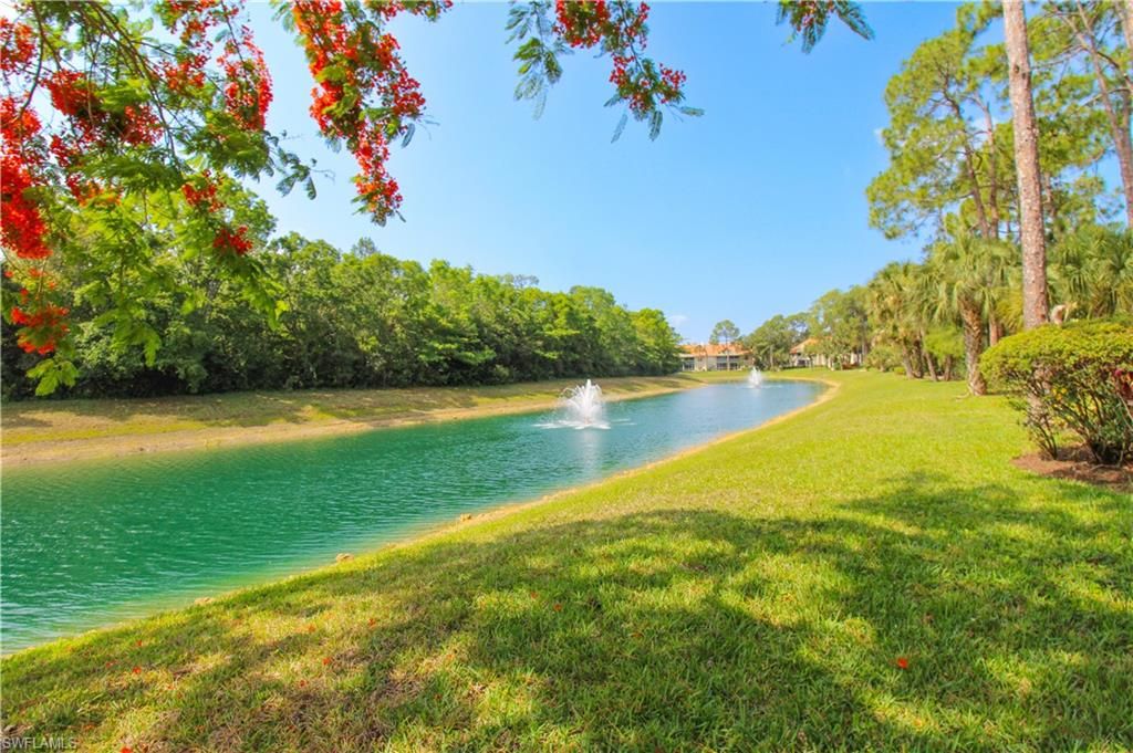 225 Robin Hood CIR 203, NAPLES, FL 34104 — photo 4