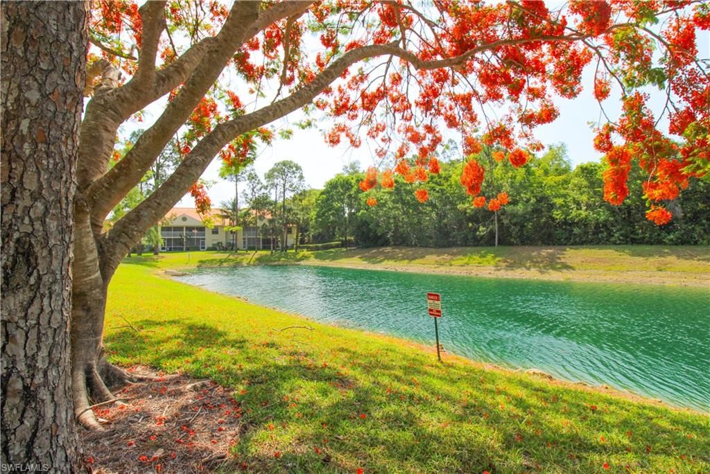 225 Robin Hood CIR 203, NAPLES, FL 34104 — photo 5