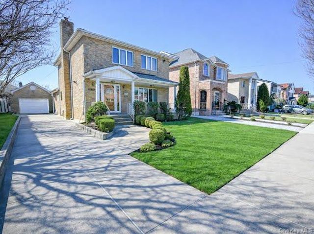 151-52 21st Avenue, Whitestone, NY 11357